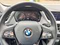 BMW 116 dA Automatique GARANTIE 1AN GPS AIRCO PDC CARNET Negro - thumbnail 8