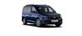 Ford Tourneo Connect Titanium PHEV 1.5I IACC*BLIS*NAVI*SHZ Mavi - thumbnail 2