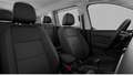 Ford Tourneo Connect Titanium PHEV 1.5I IACC*BLIS*NAVI*SHZ Mavi - thumbnail 9