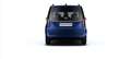 Ford Tourneo Connect Titanium PHEV 1.5I IACC*BLIS*NAVI*SHZ Mavi - thumbnail 14