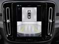 Volvo XC40 B3 Plus Dark Aut. Grau - thumbnail 19