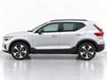Volvo XC40 B3 Plus Dark Aut. Grau - thumbnail 2