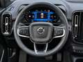 Volvo XC40 B3 Plus Dark Aut. Grau - thumbnail 17