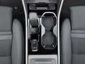 Volvo XC40 B3 Plus Dark Aut. Grau - thumbnail 25
