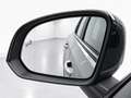 Volvo XC40 B3 Plus Dark Aut. Grau - thumbnail 16