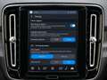 Volvo XC40 B3 Plus Dark Aut. Grau - thumbnail 24