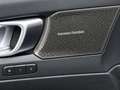 Volvo XC40 B3 Plus Dark Aut. Grau - thumbnail 11