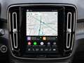 Volvo XC40 B3 Plus Dark Aut. Grau - thumbnail 22