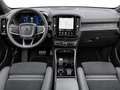 Volvo XC40 B3 Plus Dark Aut. Grau - thumbnail 27