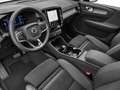 Volvo XC40 B3 Plus Dark Aut. Grau - thumbnail 10