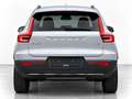 Volvo XC40 B3 Plus Dark Aut. Grau - thumbnail 4