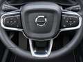 Volvo XC40 B3 Plus Dark Aut. Grau - thumbnail 18