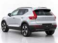 Volvo XC40 B3 Plus Dark Aut. Grau - thumbnail 3