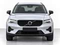 Volvo XC40 B3 Plus Dark Aut. Grau - thumbnail 8