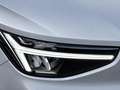 Volvo XC40 B3 Plus Dark Aut. Grau - thumbnail 9