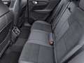 Volvo XC40 B3 Plus Dark Aut. Grau - thumbnail 13