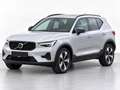 Volvo XC40 B3 Plus Dark Aut. Grau - thumbnail 1