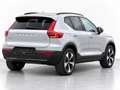 Volvo XC40 B3 Plus Dark Aut. Grau - thumbnail 5