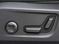 Volvo XC40 B3 Plus Dark Aut. Grau - thumbnail 12