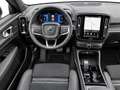 Volvo XC40 B3 Plus Dark Aut. Grau - thumbnail 14
