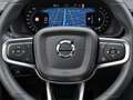 Volvo XC40 B3 Plus Dark Aut. Grau - thumbnail 15