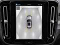 Volvo XC40 B3 Plus Dark Aut. Grau - thumbnail 20