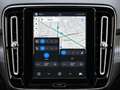 Volvo XC40 B3 Plus Dark Aut. Grau - thumbnail 21
