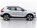 Volvo XC40 B3 Plus Dark Aut. Grau - thumbnail 6