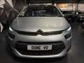 Citroen C4 Picasso BLUEHDI 150CH BUSINESS S\u0026S Gris - thumbnail 2