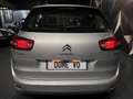 Citroen C4 Picasso BLUEHDI 150CH BUSINESS S\u0026S Gris - thumbnail 6