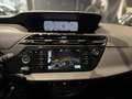 Citroen C4 Picasso BLUEHDI 150CH BUSINESS S\u0026S Gris - thumbnail 18