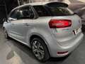 Citroen C4 Picasso BLUEHDI 150CH BUSINESS S\u0026S Gris - thumbnail 5