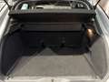 Citroen C4 Picasso BLUEHDI 150CH BUSINESS S\u0026S Gris - thumbnail 12