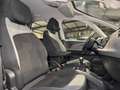 Citroen C4 Picasso BLUEHDI 150CH BUSINESS S\u0026S Gris - thumbnail 14