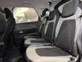 Citroen C4 Picasso BLUEHDI 150CH BUSINESS S\u0026S Gris - thumbnail 10
