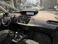 Citroen C4 Picasso BLUEHDI 150CH BUSINESS S\u0026S Gris - thumbnail 15