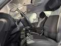 Citroen C4 Picasso BLUEHDI 150CH BUSINESS S\u0026S Gris - thumbnail 9