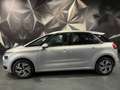 Citroen C4 Picasso BLUEHDI 150CH BUSINESS S\u0026S Gris - thumbnail 4