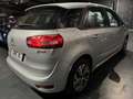 Citroen C4 Picasso BLUEHDI 150CH BUSINESS S\u0026S Gris - thumbnail 7