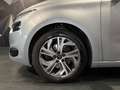 Citroen C4 Picasso BLUEHDI 150CH BUSINESS S\u0026S Gris - thumbnail 17