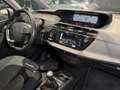 Citroen C4 Picasso BLUEHDI 150CH BUSINESS S\u0026S Gris - thumbnail 16