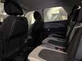 Citroen C4 Picasso BLUEHDI 150CH BUSINESS S\u0026S Gris - thumbnail 11