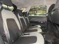 Citroen C4 Picasso BLUEHDI 150CH BUSINESS S\u0026S Gris - thumbnail 13