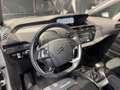 Citroen C4 Picasso BLUEHDI 150CH BUSINESS S\u0026S Gris - thumbnail 8