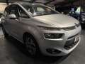 Citroen C4 Picasso BLUEHDI 150CH BUSINESS S\u0026S Gris - thumbnail 3