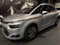 Citroen C4 Picasso BLUEHDI 150CH BUSINESS S\u0026S Gris - thumbnail 1