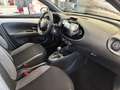 Toyota Aygo X Play Benzin 1,0 Automatik Apple Carplay/Android Wit - thumbnail 4