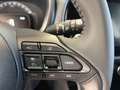 Toyota Aygo X Play Benzin 1,0 Automatik Apple Carplay/Android Wit - thumbnail 16