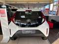 Toyota Aygo X Play Benzin 1,0 Automatik Apple Carplay/Android Wit - thumbnail 9
