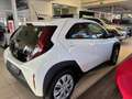 Toyota Aygo X Play Benzin 1,0 Automatik Apple Carplay/Android Wit - thumbnail 8